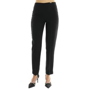 PANTALONE TECNICO NERO